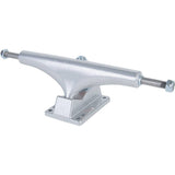 Paris Trucks Co Street Skateboard Trucks - Raw/Raw 169mm