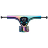 Paris Trucks Co 165mm V3 Longboard Trucks - Electro