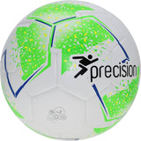 Precision Fusion Sala Futsal Ball - Size 3
