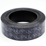 Peatys Rim Tape - 9m x 25mm