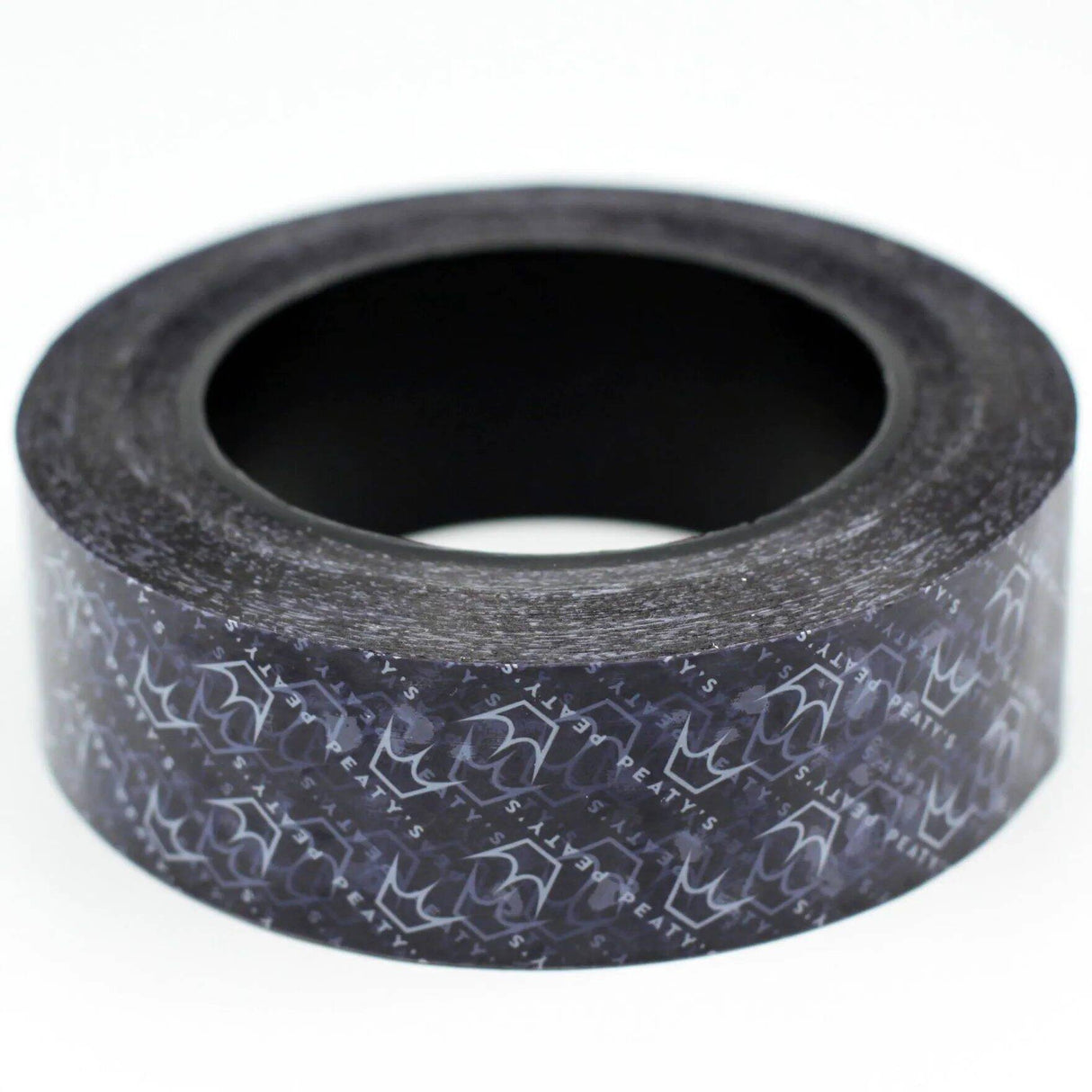 Peatys Rim Tape - 9m x 35mm