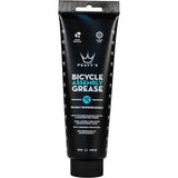 Peatys Bicycle Assembly Grease 100g Bike Cleaner