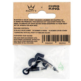 Peatys x Chris King Tubeless Valve Service Kit