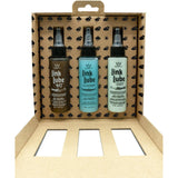 Peatys LinkLube All Seasons Starter Pack Bike Lubricant