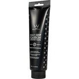 Peatys Max Grip Carbon Assembly Paste 75g Bike Lubricant