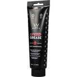 Peatys Speed Grease 100g Bike Cleaner