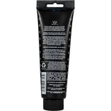 Peatys Speed Grease 100g Bike Cleaner