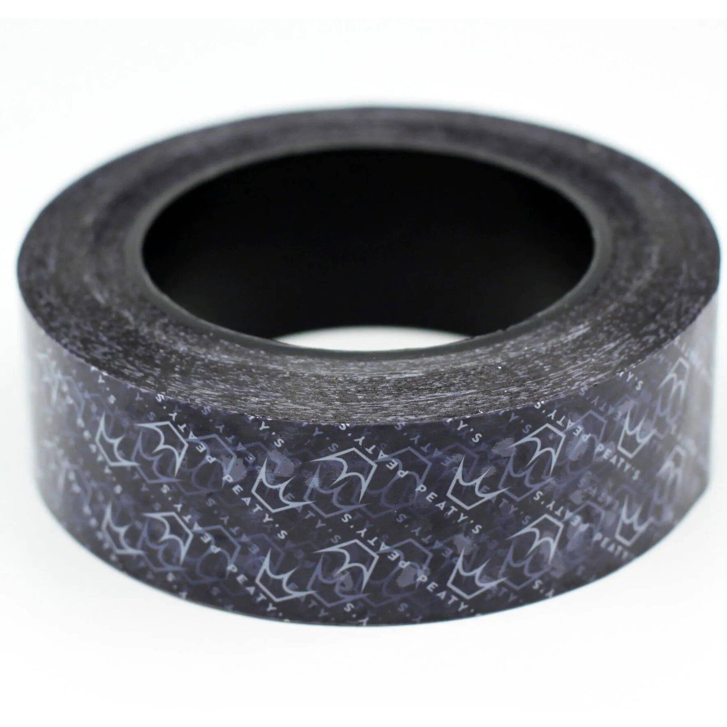 Peatys Tubeless Conversion Kit DH / Enduro - 30mm Tape / 42mm Valve