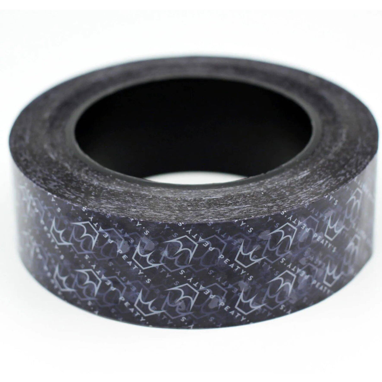 Peatys Tubeless Conversion Kit DH Wide - 35mm Tape / 42mm Valve