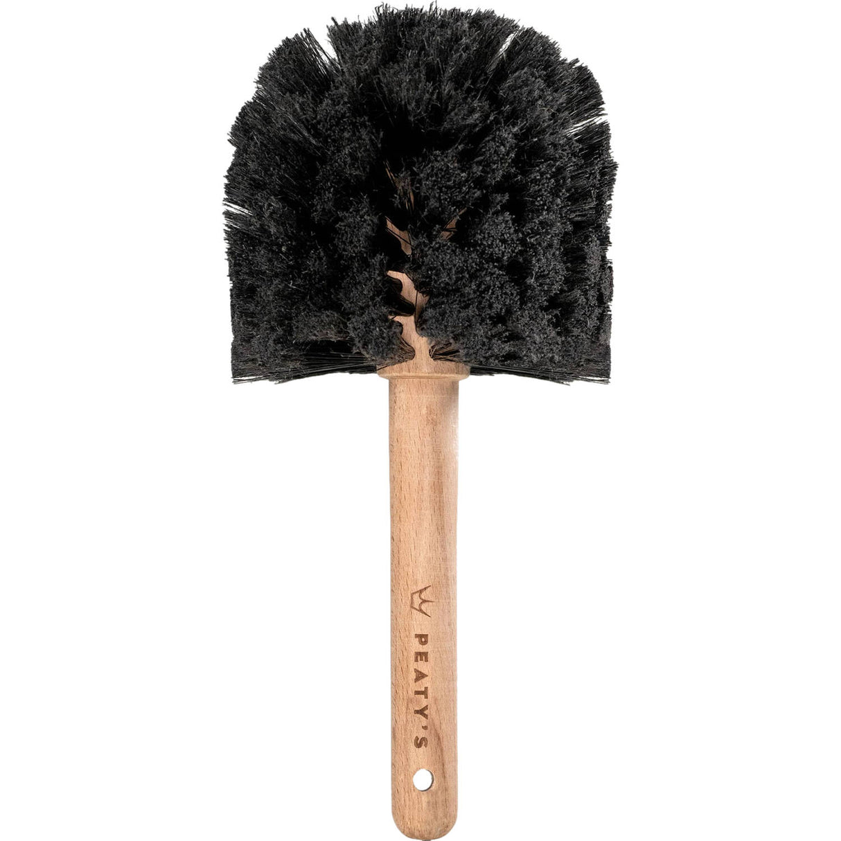Peatys Bog Brush