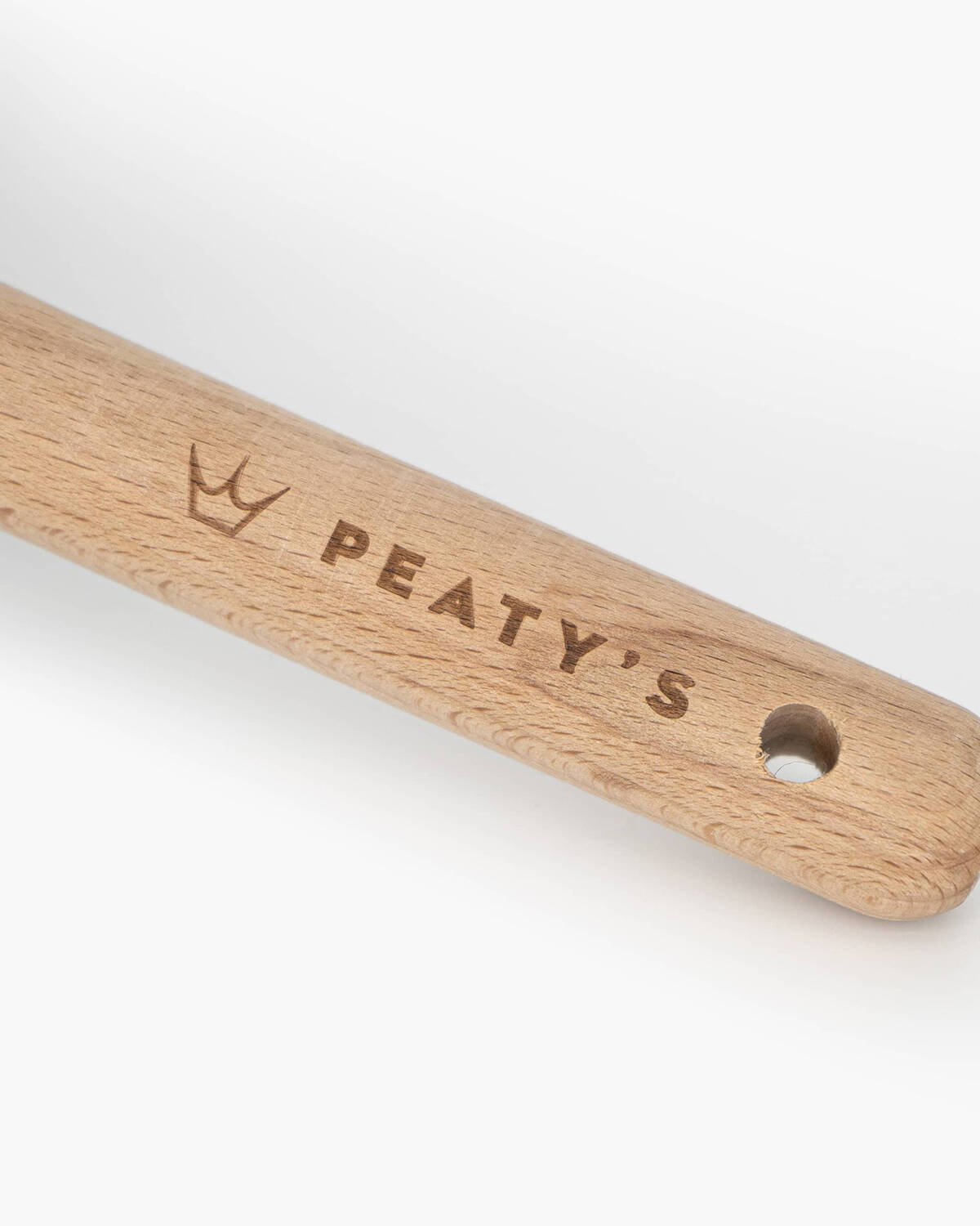 Peatys Bog Brush