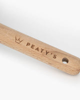 Peatys Bog Brush