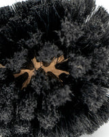Peatys Bog Brush