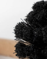 Peatys Bog Brush