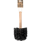 Peatys Bog Brush