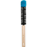 Peatys Detailer Brush