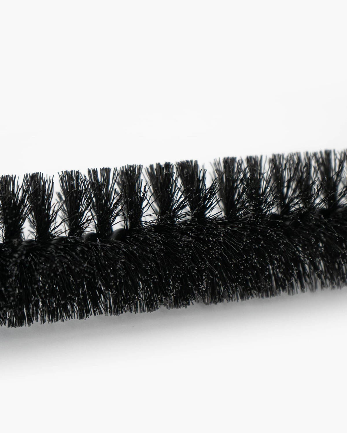 Peatys Detailer Brush