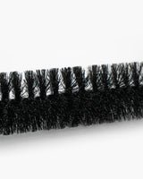 Peatys Detailer Brush