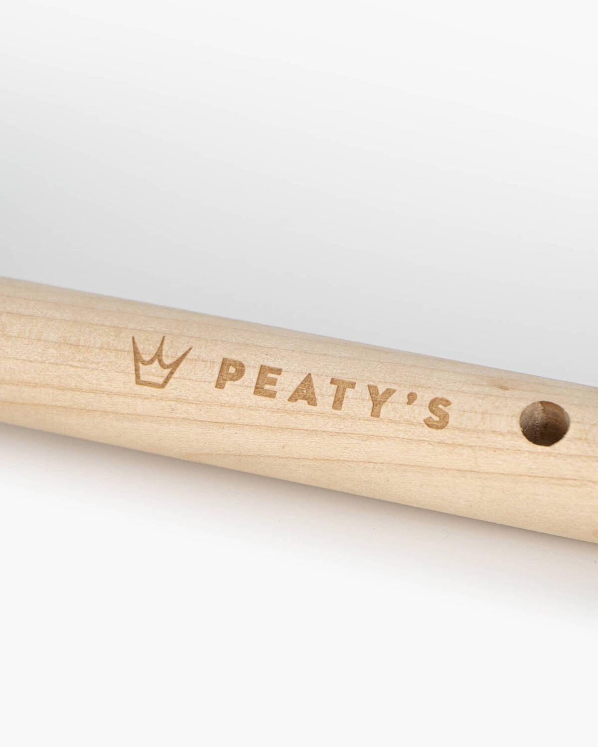 Peatys Detailer Brush