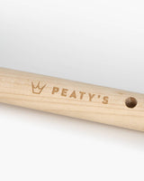 Peatys Detailer Brush