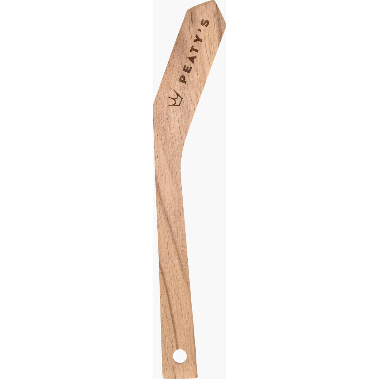 Peatys Drivetrain Brush