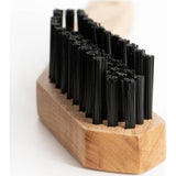 Peatys Drivetrain Brush