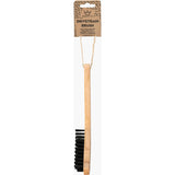 Peatys Drivetrain Brush