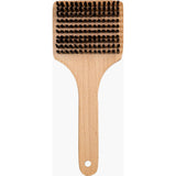 Peatys Tyre Brush