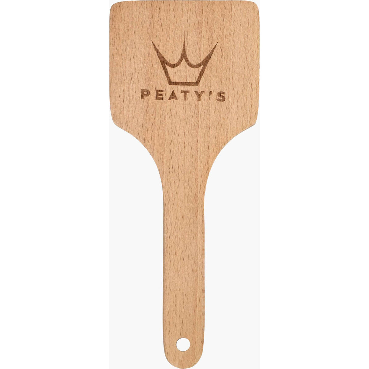 Peatys Tyre Brush