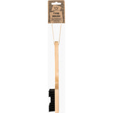 Peatys Tyre Brush