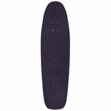 Penny Bright Light Complete Cruiser - Black/Turquoise 32''