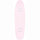 Penny Cactus Wanderlust Complete Cruiser - Pink 32''