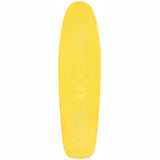 Penny High Vibe Complete Cruiser - Yellow/Blue 32''