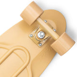Penny Staple Complete Cruiser - Bone 27''