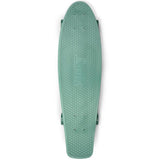 Penny Staple Complete Cruiser - Green 27''