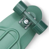 Penny Staple Complete Cruiser - Green 27''