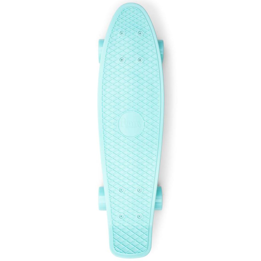 Penny Staple Complete Cruiser - Mint 22''