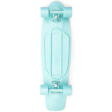 Penny Staple Complete Cruiser - Mint 27''