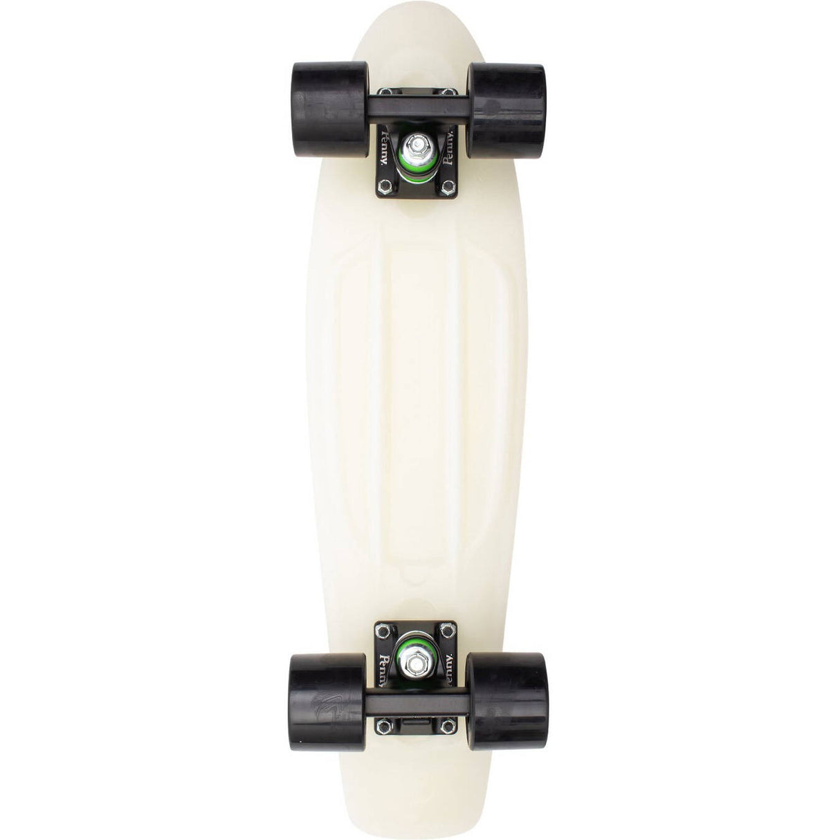 Penny Complete Cruiser Skateboard - Casper 22"