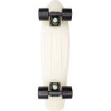 Penny Complete Cruiser Skateboard - Casper 22"