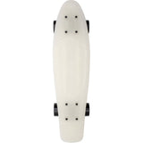 Penny Complete Cruiser Skateboard - Casper 22"