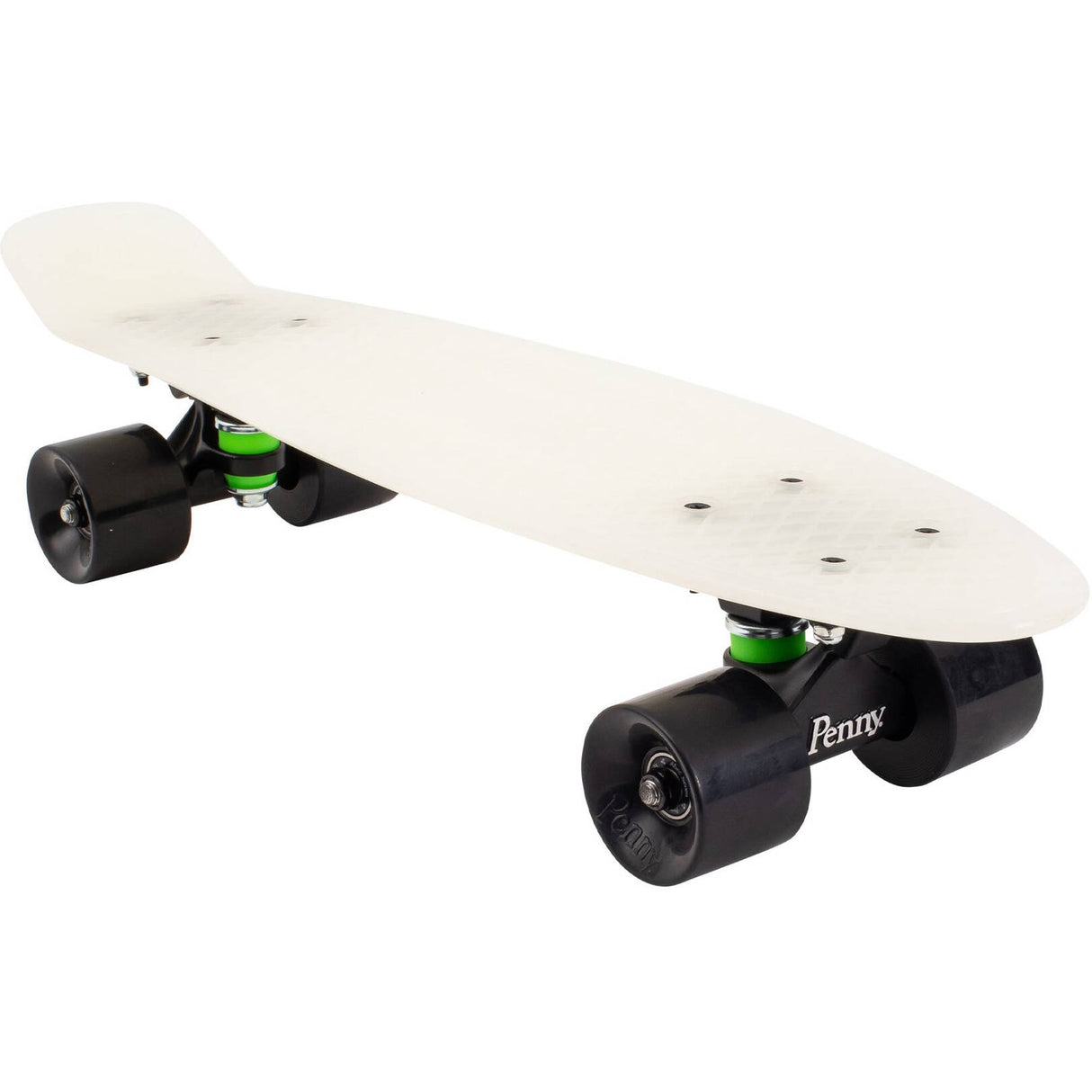Penny Complete Cruiser Skateboard - Casper 22"