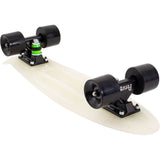 Penny Complete Cruiser Skateboard - Casper 22"