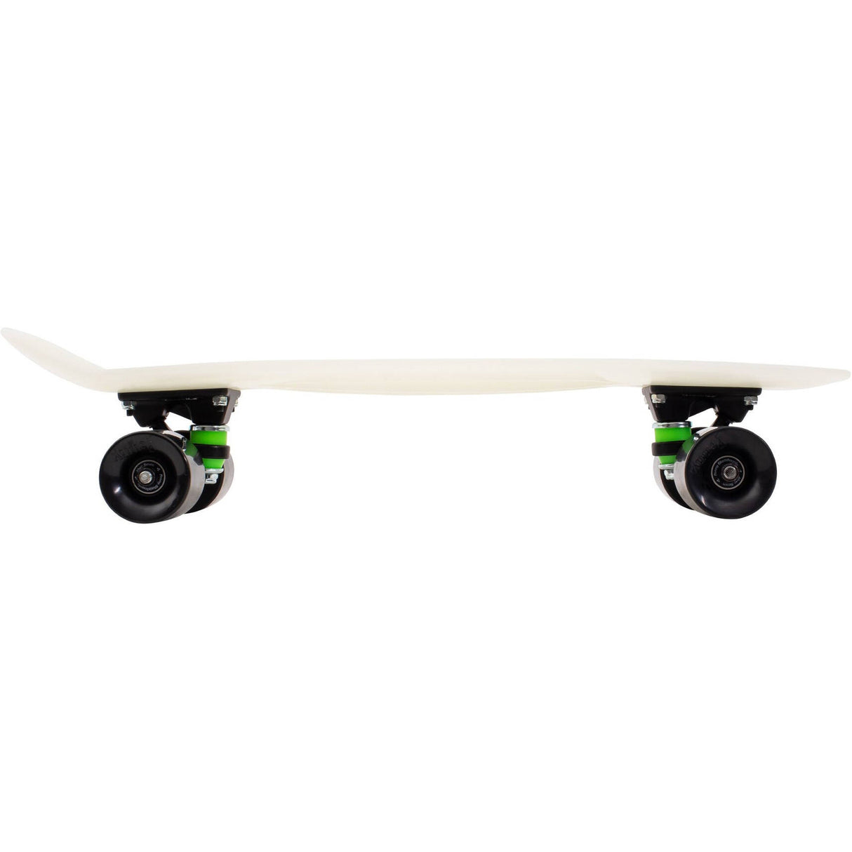 Penny Complete Cruiser Skateboard - Casper 22"
