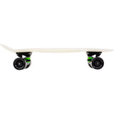 Penny Complete Cruiser Skateboard - Casper 22"
