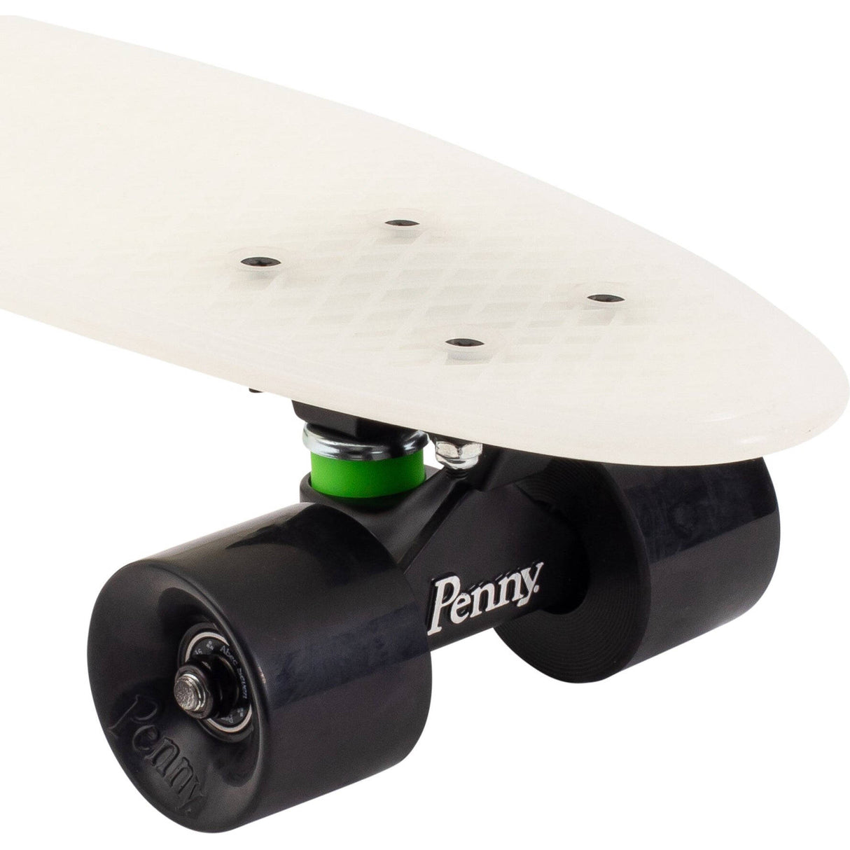 Penny Complete Cruiser Skateboard - Casper 22"