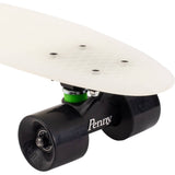 Penny Complete Cruiser Skateboard - Casper 22"