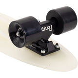 Penny Complete Cruiser Skateboard - Casper 22"
