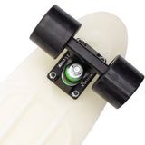 Penny Complete Cruiser Skateboard - Casper 22"