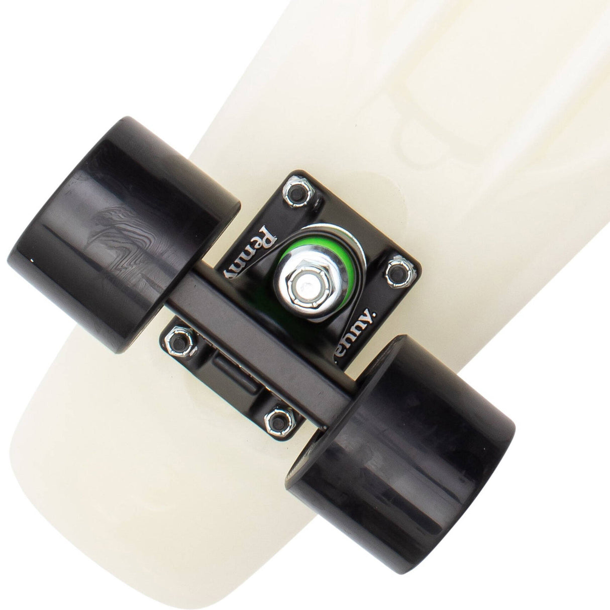 Penny Complete Cruiser Skateboard - Casper 22"